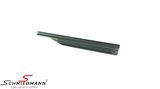 BMW 51471978488 51471978488 51 47 1 978 488 1978488 / 51-47-1-978-488 51471978488 51 47 1 978 488 1978488 BMW E34 -  Door sill rear R.-side, Schiefer
