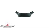 BMW 32307856293 32307856293 32 30 7 856 293 7856293 / 32-30-7-856-293 32307856293 32 30 7 856 293 7856293 BMW F90 M5 -  Covering over the steering-spindle