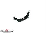 BMW 32307856293 32307856293 32 30 7 856 293 7856293 / 32-30-7-856-293 32307856293 32 30 7 856 293 7856293 BMW F90 M5 -  Covering over the steering-spindle