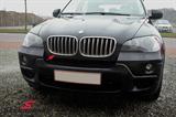 BMW 51137185223 51137185223 51 13 7 185 223 7185223 / 51-13-7-185-223 51137185223 51 13 7 185 223 7185223 BMW X5 (E70) -  Kidney complete titan-line L.-side 