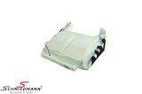 BMW 52107247498 52107247498 52 10 7 247 498 7247498 / 52-10-7-247-498 52107247498 52 10 7 247 498 7247498 BMW X6 (E71) -  Seat upholstery incl. heating R.-side bottom, for sports seat (Only for USA models)