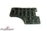 BMW 51477221932 51477221932 51 47 7 221 932 7221932 / 51-47-7-221-932 51477221932 51 47 7 221 932 7221932 BMW F30 -  Foam insert footwell front R.-side