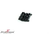 BMW 61138363002 61138363002 61 13 8 363 002 8363002 / 61-13-8-363-002 61138363002 61 13 8 363 002 8363002  Holder til ABS-føler