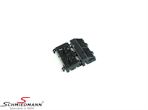 BMW 61138363002 61138363002 61 13 8 363 002 8363002 / 61-13-8-363-002 61138363002 61 13 8 363 002 8363002  Holder til ABS-føler