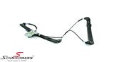 BMW 51338254911 51338254911 51 33 8 254 911 8254911 / 51-33-8-254-911 51338254911 51 33 8 254 911 8254911  Electrical window drive L.-side front (Without motor)