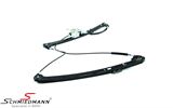 BMW 51338254911 51338254911 51 33 8 254 911 8254911 / 51-33-8-254-911 51338254911 51 33 8 254 911 8254911  Electrical window drive L.-side front (Without motor)