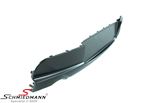 BMW 51127836750 51127836750 51 12 7 836 750 7836750 / 51-12-7-836-750 51127836750 51 12 7 836 750 7836750  Beklædning bagkofanger, midterste nederst (Til modeller med M-Tech.)