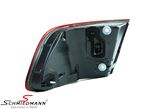 63217203229D 63217203229 63 21 7 203 229 7203229 BMW F18 -  Taillight standard outer part on the rear fender L.-side -DEPO-
