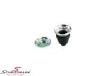 BMW 33219067906 33219067906 33 21 9 067 906 9067906 / 33-21-9-067-906 33219067906 33 21 9 067 906 9067906 BMW E24 -  Output shaft repair kit boot, rear axle