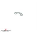 BMW 33207522163 33207522163 33 20 7 522 163 7522163 / 33-20-7-522-163 33207522163 33 20 7 522 163 7522163 BMW E92 LCI -  Reinforcement D=18MM for the output shaft bolts