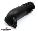 13-71-1-747-994 Rubberboot airintake