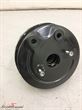 B34336789772 34336789772 34 33 6 789 772 6789772 BMW E92 -  Power Brake Unit