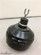 B34336789772 34336789772 34 33 6 789 772 6789772 BMW E92 -  Power Brake Unit
