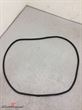 B51762990474 51762990474 51 76 2 990 474 2990474 BMW X1 (E84) -  Rubber gasket trunklid