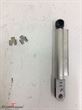 C37483 Hydrailic Cylinder Coupler Left