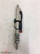 C37486 Hydrailic Cylinder Roof Shell Right