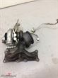 K03342 11657649289 11657649289 7649289 宝马 E90 -  Turbo charger set (from RHD)