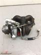 K03342 11657649289 11657649289 7649289 宝马 E90 -  Turbo charger set (from RHD)