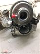 K03342 11657649289 11657649289 7649289 宝马 E90 -  Turbo charger set (from RHD)