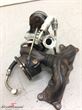 K03342 11657649289 11657649289 7649289 宝马 E90 -  Turbo charger set (from RHD)