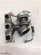 K03342 11657649289 11657649289 7649289 宝马 E90 -  Turbo charger set (from RHD)