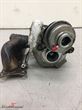 K03342 11657649289 11657649289 7649289 宝马 E90 -  Turbo charger set (from RHD)