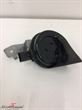 B61337342946 Horn Low Pitch