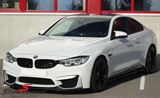 00322985 宝马 F83 M4 convertible -  0