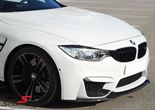 00322985 宝马 F83 M4 convertible -  0