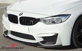 00322985 宝马 F83 M4 convertible -  0