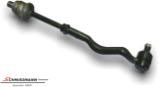 32111139318 Tie rod steering complete R.-side