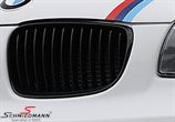 00303398