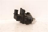 B64118375792 64118375792 64 11 8 375 792 8375792  Water valve with heater 