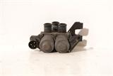 B64118375792 64118375792 64 11 8 375 792 8375792  Water valve with heater 