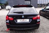 SPCF11-MD  Maxton Design roof spoiler, glossy black