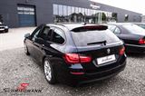 SPCF11-MD  Maxton Design roof spoiler, glossy black