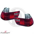 BX5E53LED