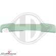 INF1011MOT2