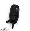 61661368589 Wash pump
