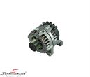 12317808075ATL 12317808075 12 31 7 808 075 7808075 BMW X6 (E71) -  Alternator 230A 