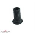 31-33-6-852-223 Spring pad with protective tube, upper front
