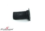 BMW 31336852223 31336852223 31 33 6 852 223 6852223 / 31-33-6-852-223 31336852223 31 33 6 852 223 6852223 BMW I3 (I01) -  Spring pad with protective tube, upper front