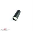33536771381V 33536771381 33 53 6 771 381 6771381 BMW E87 LCI -  Shock absorber damper with protection tube rear (For models with standard suspension)