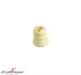 31-33-6-857-729 Damper for shockabsorber front