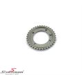 11311278990SW 11311278990 11 31 1 278 990 1278990 BMW E24 -  Timing chain sprocket for camshaft - original SWAG Germany
