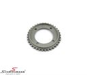11311278990SW 11311278990 11 31 1 278 990 1278990 BMW E24 -  Timing chain sprocket for camshaft - original SWAG Germany