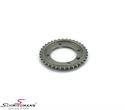 11311278990SW 11311278990 11 31 1 278 990 1278990 BMW E24 -  Timing chain sprocket for camshaft - original SWAG Germany