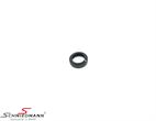 23127501582 23127501582 23 12 7 501 582 7501582  Pakdåse gearkasse bagerst 15X21X6,5MM, til S6S-420G gearkasse