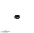 23127501582 23127501582 23 12 7 501 582 7501582  Pakdåse gearkasse bagerst 15X21X6,5MM, til S6S-420G gearkasse
