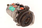 B64528386650 64528386650 64528386650 8386650 宝马 Z3 -  Aircondition compressor